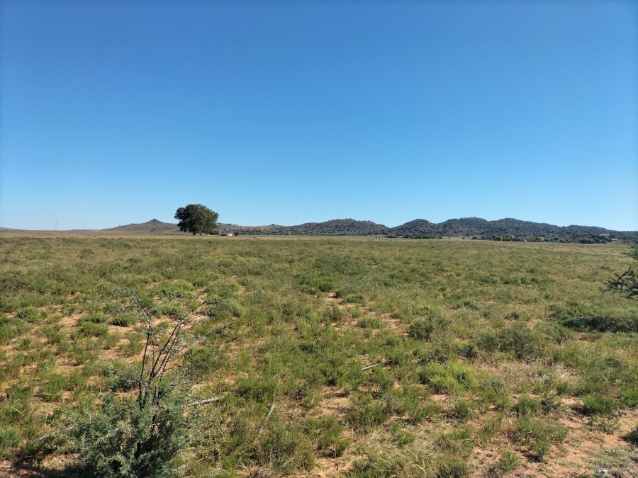 4 Bedroom Property for Sale in Bloemfontein Rural Free State